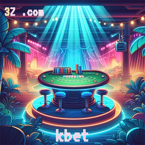 Kbet App: A Revolução dos Jogos no Brasil em Suas Mãos