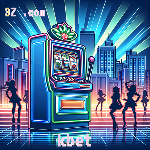 Experimente a Diversão do Casino no kbet.com Agora!