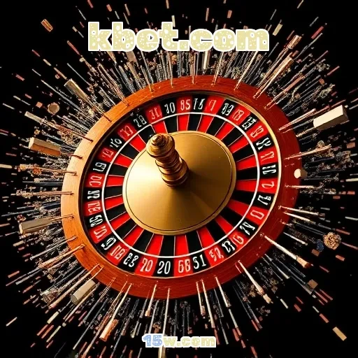 kbet.com: Como o Login Transforma sua Experiência de Jogo Online