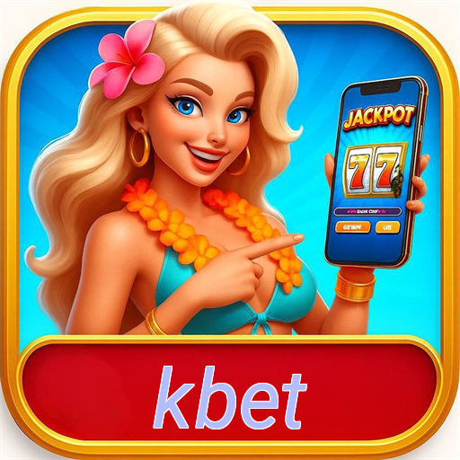 kbet.com