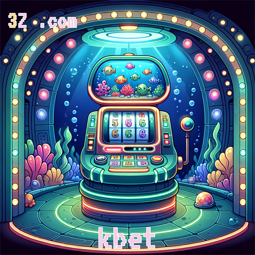 A Fascinante Plataforma de Jogos da Kbet.com: Conectando Jogadores